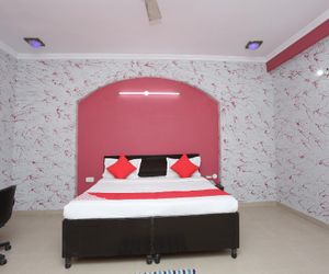 OYO 38125 Om Palace Ghaziabad India