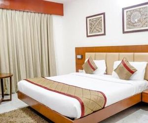 Siesta Navi Mumbai Navi Mumbai India