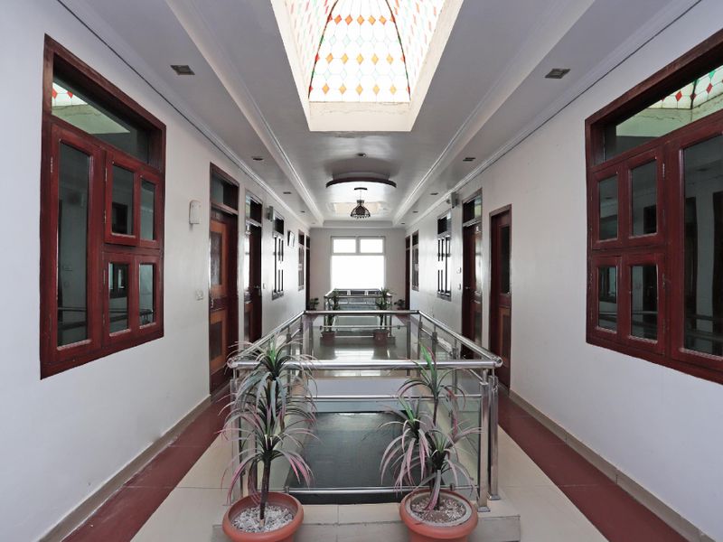 صورة الفندق 2