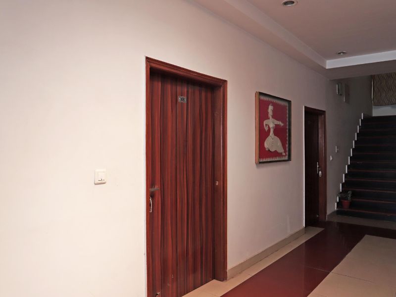 صورة الفندق 3
