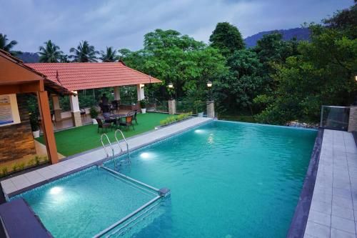 Hotel Photo 21
