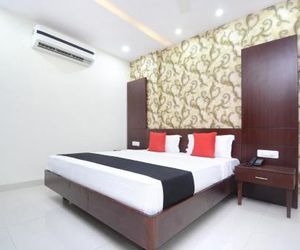 Capital O 30699 Lrc Hotel And Banquet Abhepur India