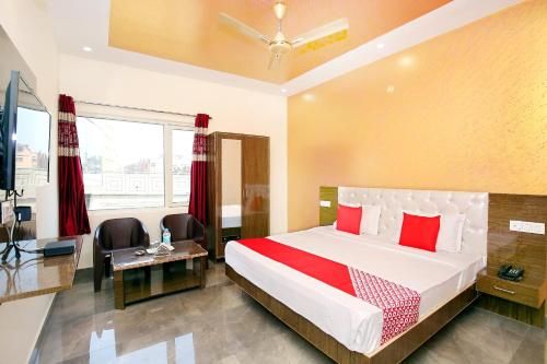 Hotel Photo 3