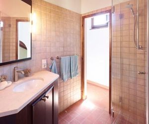 Agriturismo Podere Cortilla Volterra Italy