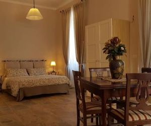 La Salita B&B Viterbo Italy