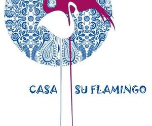 Casa Sù Flamingo Villasimius Italy