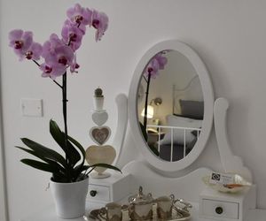 Borg8cento Vieste Italy