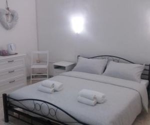 Martys home Vieste Italy