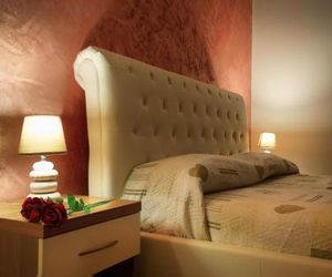 Residence San Miguel (4) Vicenza Italy