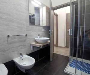 Casa Belfiore Vicenza 2 Vicenza Italy