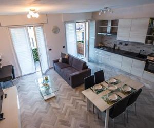 GF Holiday Suite Varazze Italy