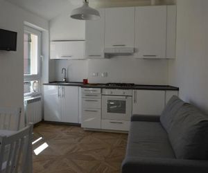 Casa Vacanze Matilda Varazze Italy