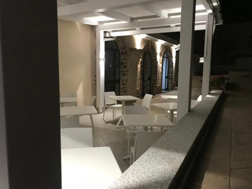 酒店图片 20