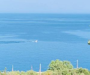 Casa Vacanze al mare-Salento Tricase Italy