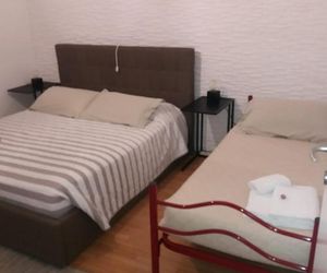 Villa Trevisi - APARTMENT Treviso Italy