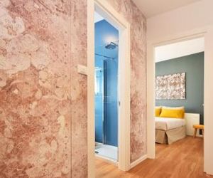 Suite Manin Treviso Italy