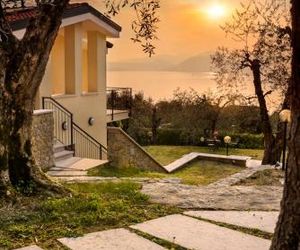 Maison Balù Torri del Benaco Italy