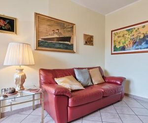 Fortino Roomy Apartment Torino Italy