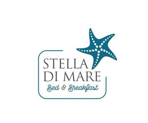 B&B Stella Di Mare Termoli Italy