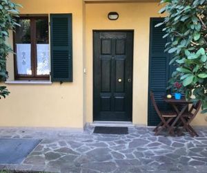 Casa Riccardo Tavullia Italy