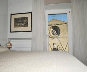 Camere con vista (Rooms with a view) Tarquinia Italy