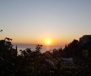 Il Rosmarino Apartment Taormina Italy