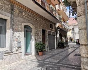 Holiday Home Carmen , Centro Storico di Taormina Taormina Italy