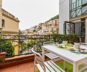 Residence Gardenia Vacation Flat Taormina Italy