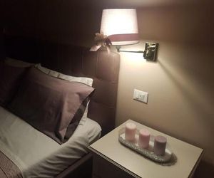 La Dimora del Falconiere - Luxury Suites Sulmona Italy