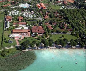 Holiday Homes in Sirmione/Gardasee 22174 Sirmione Italy