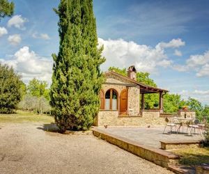 Villa Il Tollino Sinalunga Italy