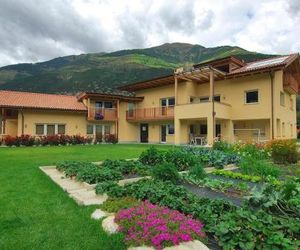 Residence Neuhof Schlanders - IDO02004-CYA Schlanders Italy