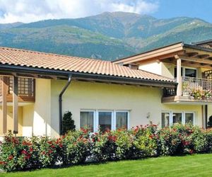 Residence Neuhof Schlanders - IDO02004-CYB Schlanders Italy