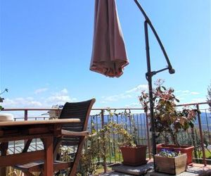 B&B Un posto nel mondo Castelnuovo Berardenga Italy