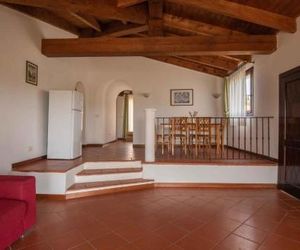 House and Apt. in Sassari 30366 Stintino Italy