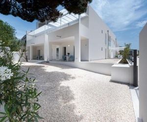 Vitop Residence San Vito Lo Capo Italy