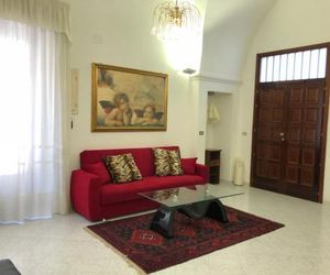 Appartamento -Dimora del 500 in pieno centro San Vito dei Normanni Italy