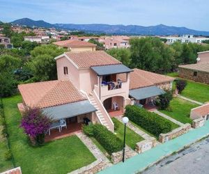 Holiday residence Gallura San Teodoro - ISR02045-DYB San Teodoro Italy