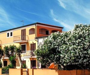 Residence La Pavoncelle Santa Terese Gallura - ISR01305-SYA Santa Teresa Gallura Italy