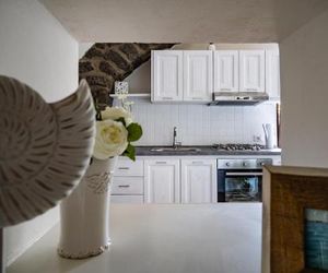 Nonna Carmela Apartment SantAgata sui Due Golfi Italy