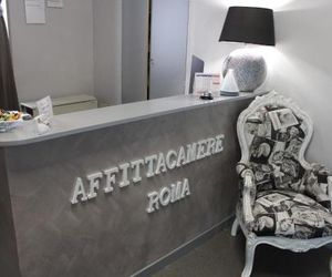 Affittacamere Roma Sanremo Italy