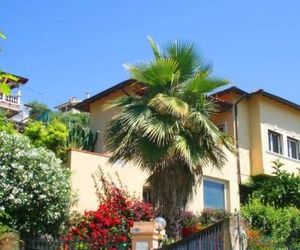 la Mariolina Sanremo Italy