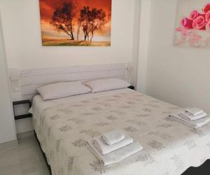 A Casa Vostra Sanremo Italy