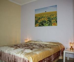Appartamento Vacanze San Giovanni Rotondo Italy