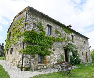 Podere Poderaccio San Casciano dei Bagni Italy