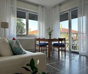 La casa di Francesca San Benedetto del Tronto Italy