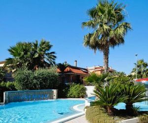 Residence Oltremare San Benedetto del Tronto - IMA02213-CYB San Benedetto del Tronto Italy