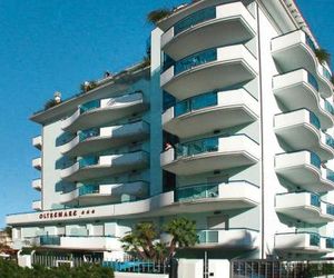 Residence Oltremare San Benedetto del Tronto - IMA02213-DYC San Benedetto del Tronto Italy