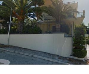 Mare & Monti San Benedetto del Tronto Italy