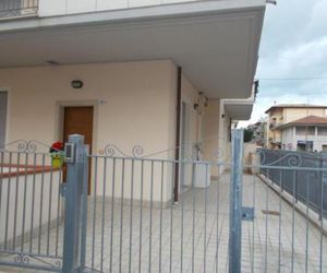 Appartamento piano terra San Benedetto del Tronto Italy